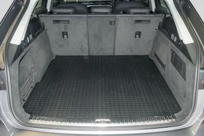 GLK 300